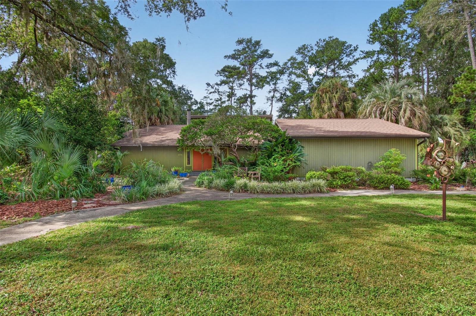 2716 NW 21ST STREET