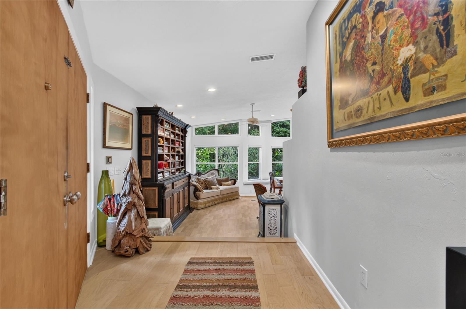 2716 NW 21ST STREET