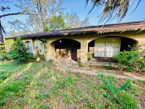 11202 TRALEE DRIVE RIVERVIEW FL 33569