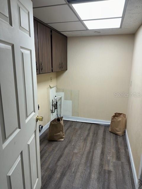 11202 TRALEE DRIVE