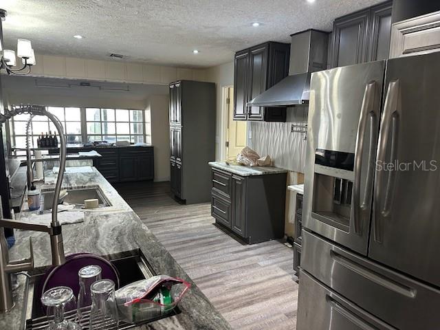 11202 TRALEE DRIVE