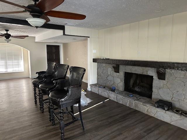 11202 TRALEE DRIVE