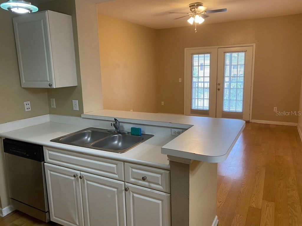 Photo of 14341 Fredricksburg Dr #1007, Orlando, FL 32837 (MLS # S5153962)