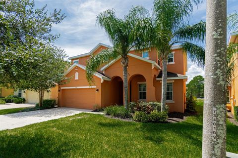 Single Family Residence in DAVENPORT FL 691 ORANGE COSMOS BOULEVARD.jpg