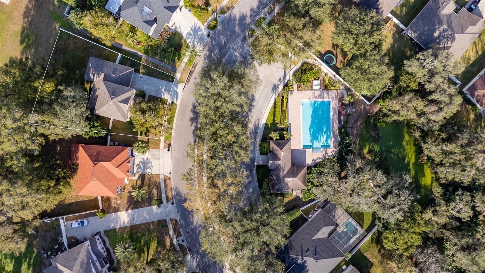 3442 STARBIRD DRIVE