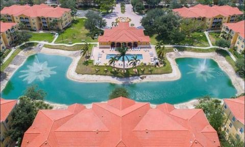 Photo of 4149 Residence Drive #801, Fort Myers, FL 33901 (MLS # A4656483)