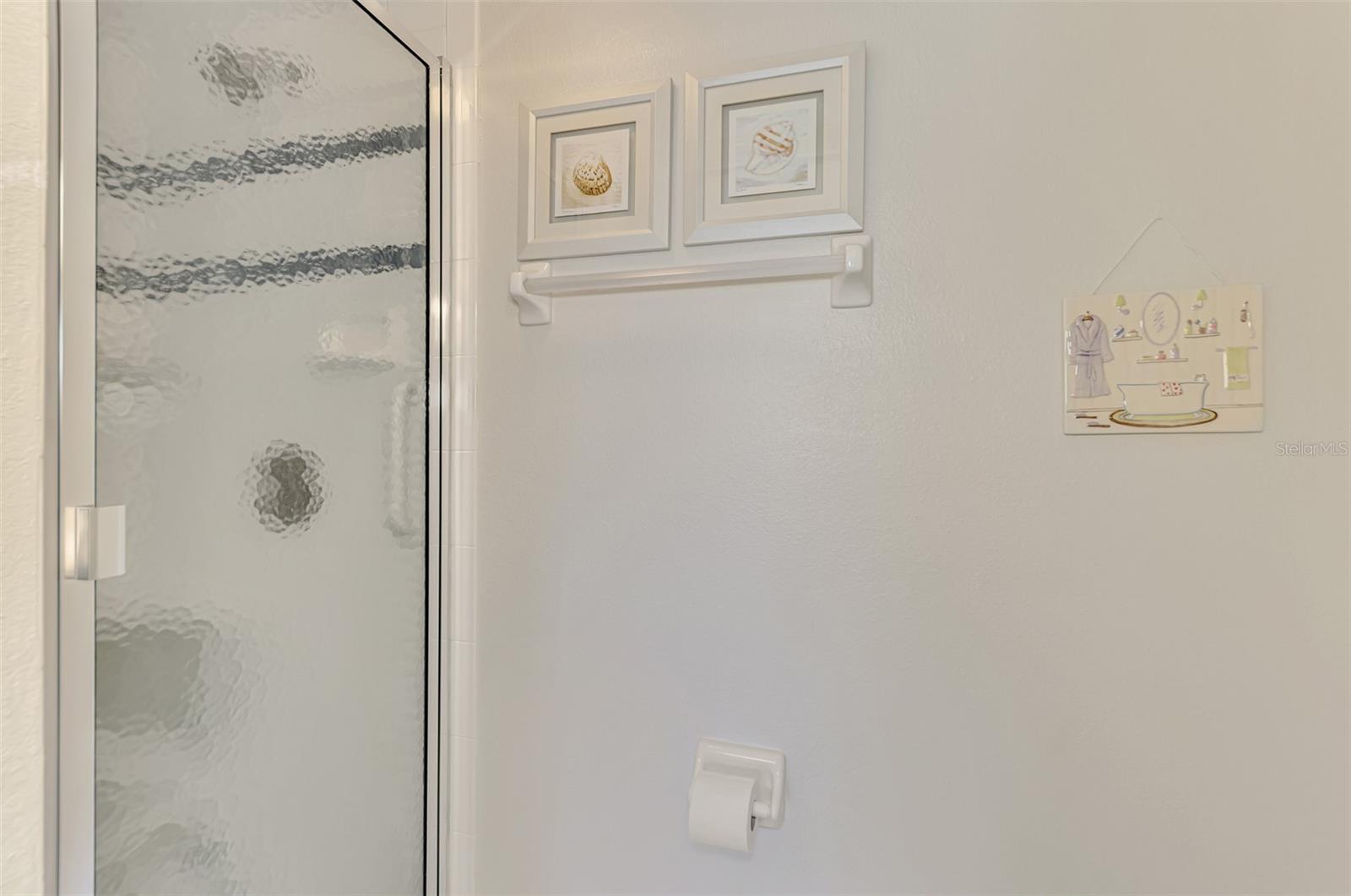 FAIRWAYS OF CAPRI PH 2 - Residential