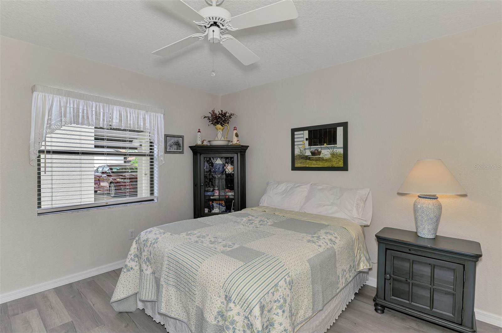 FAIRWAYS OF CAPRI PH 2 - Residential