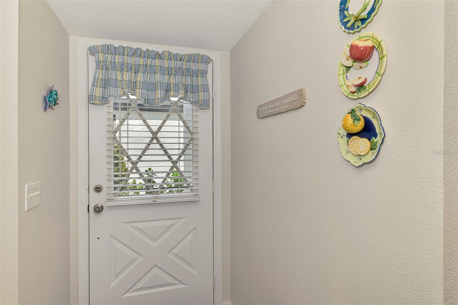 FAIRWAYS OF CAPRI PH 2 - Residential