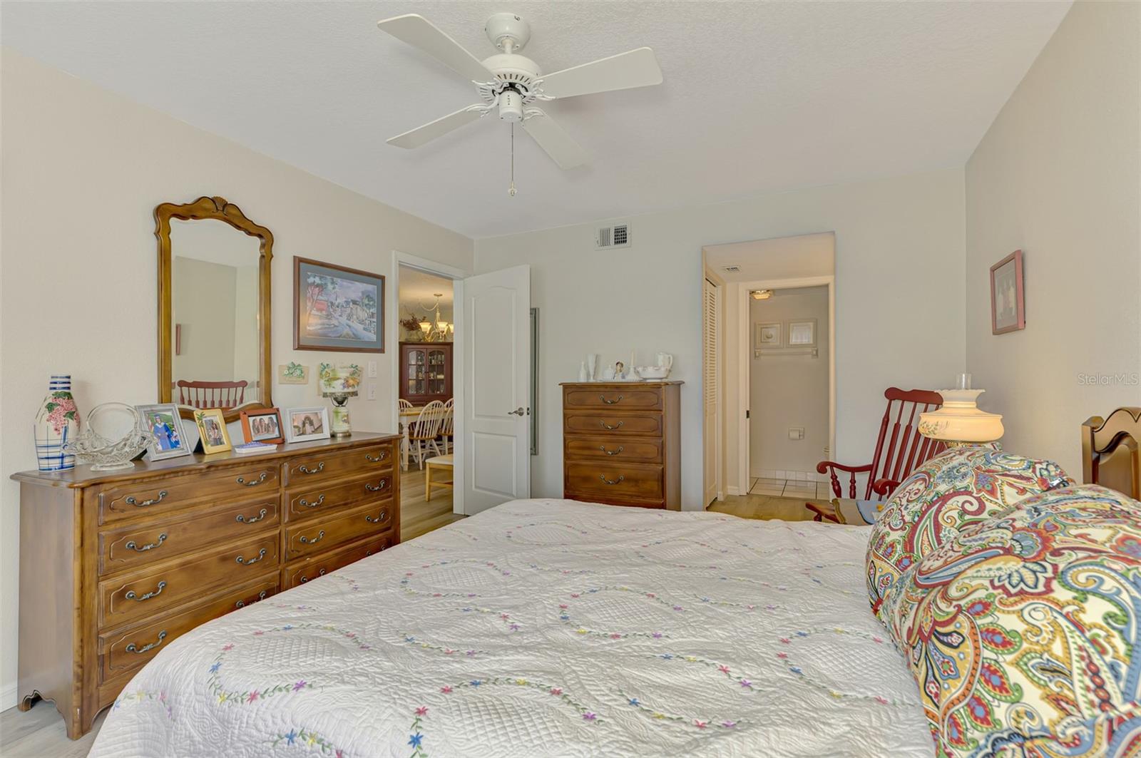 FAIRWAYS OF CAPRI PH 2 - Residential