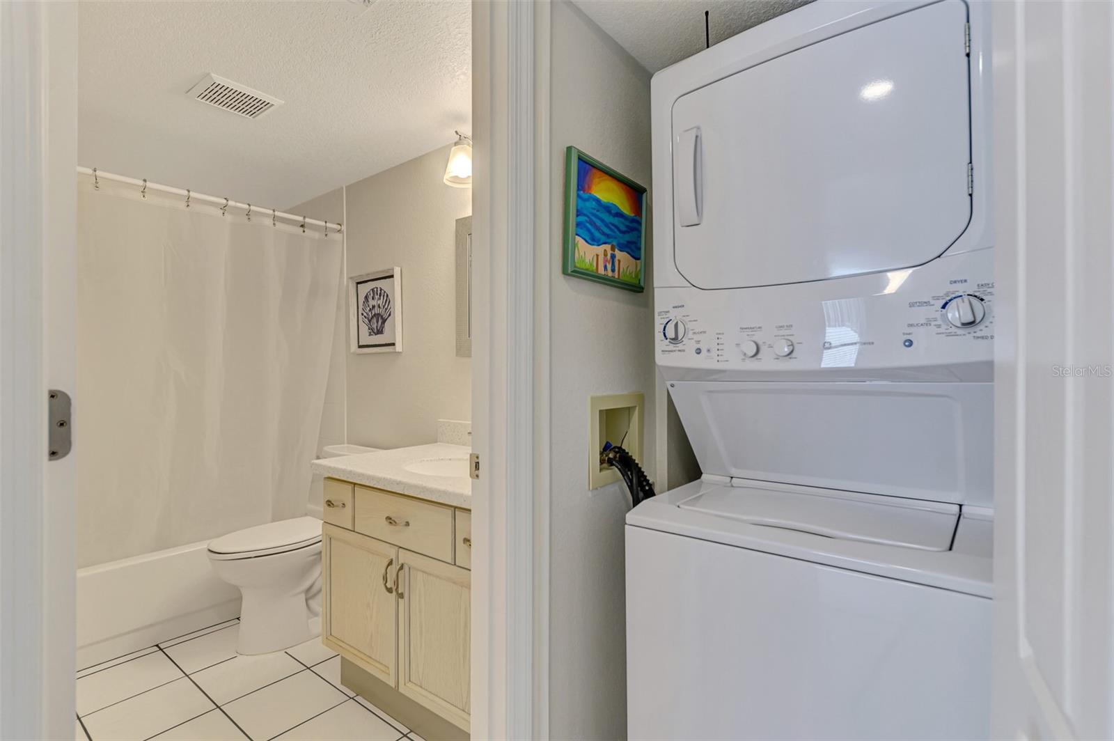 FAIRWAYS OF CAPRI PH 2 - Residential