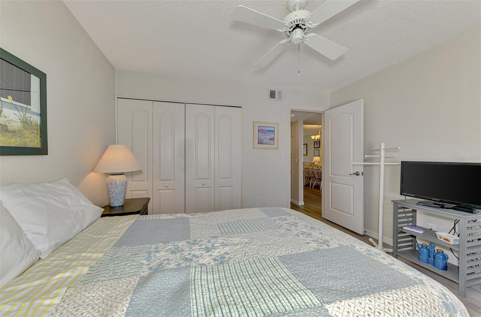 FAIRWAYS OF CAPRI PH 2 - Residential