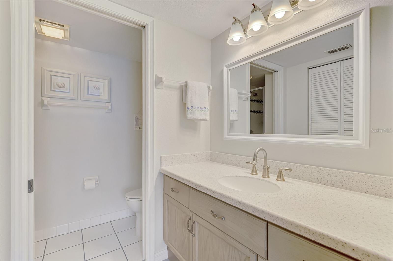 FAIRWAYS OF CAPRI PH 2 - Residential