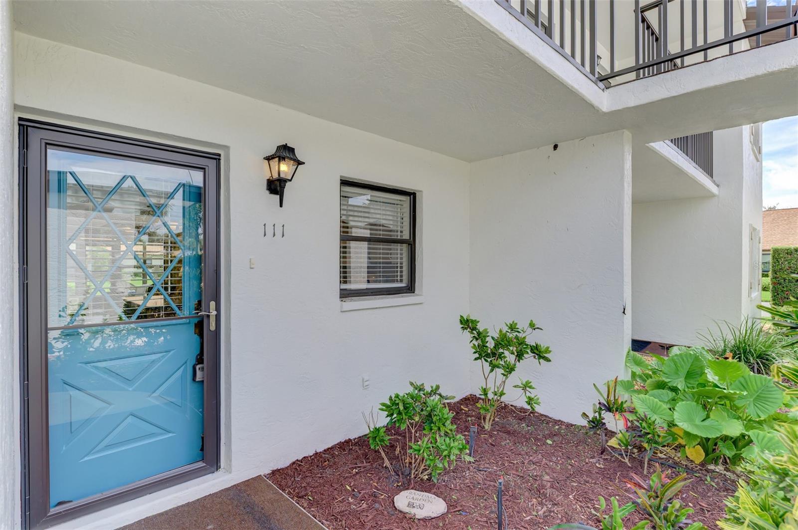 FAIRWAYS OF CAPRI PH 2 - Residential