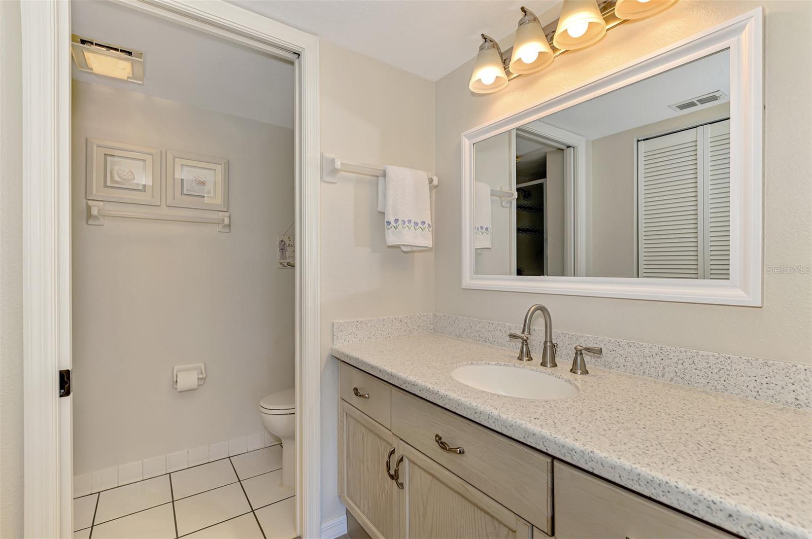 FAIRWAYS OF CAPRI PH 2 - Residential