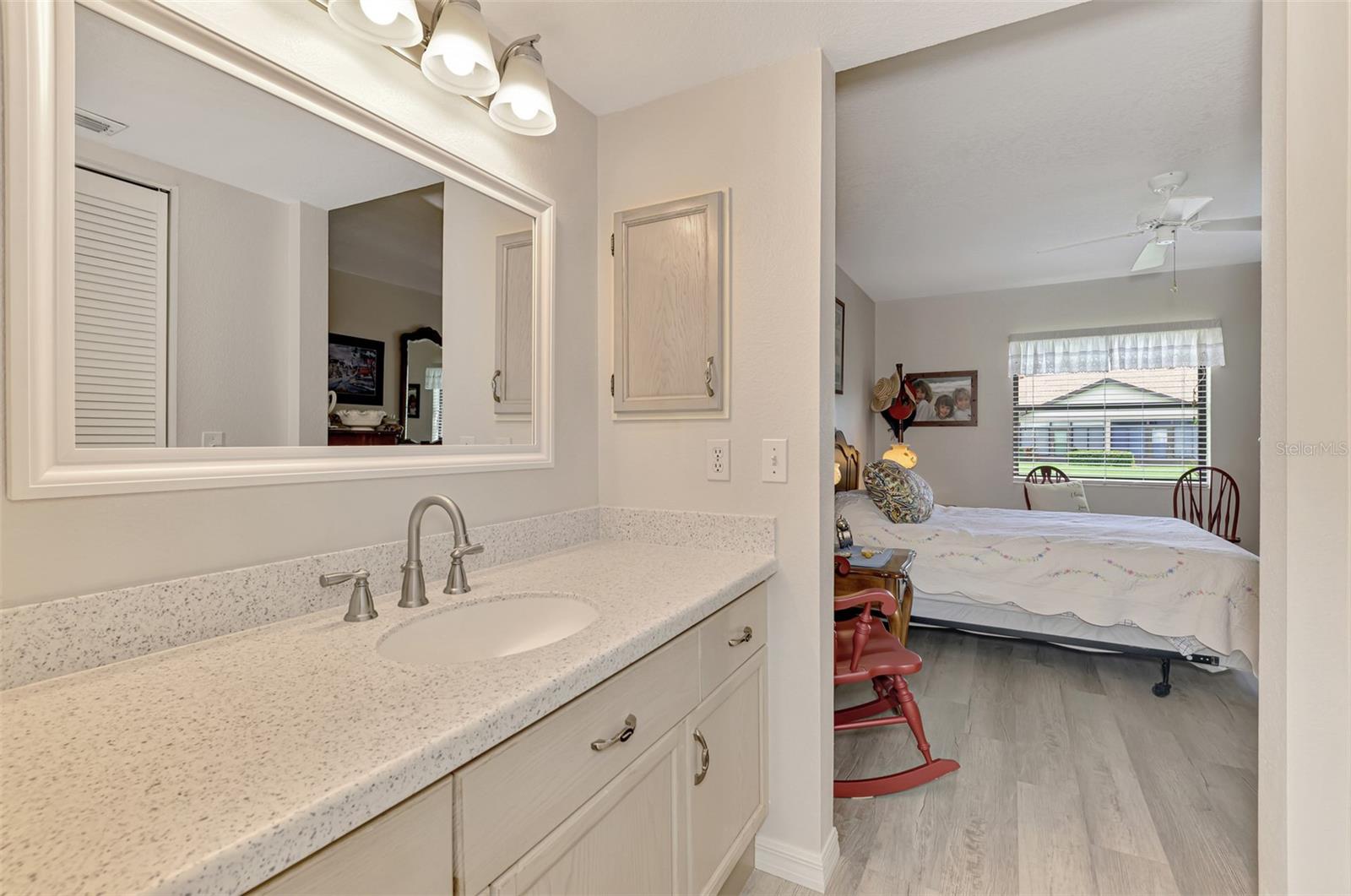 FAIRWAYS OF CAPRI PH 2 - Residential