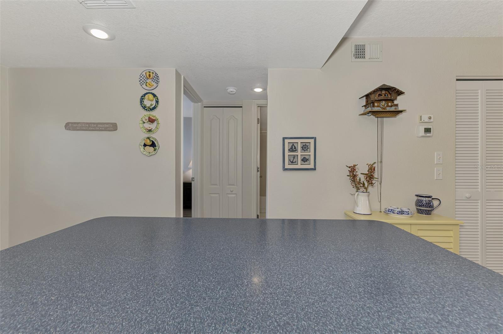 FAIRWAYS OF CAPRI PH 2 - Residential