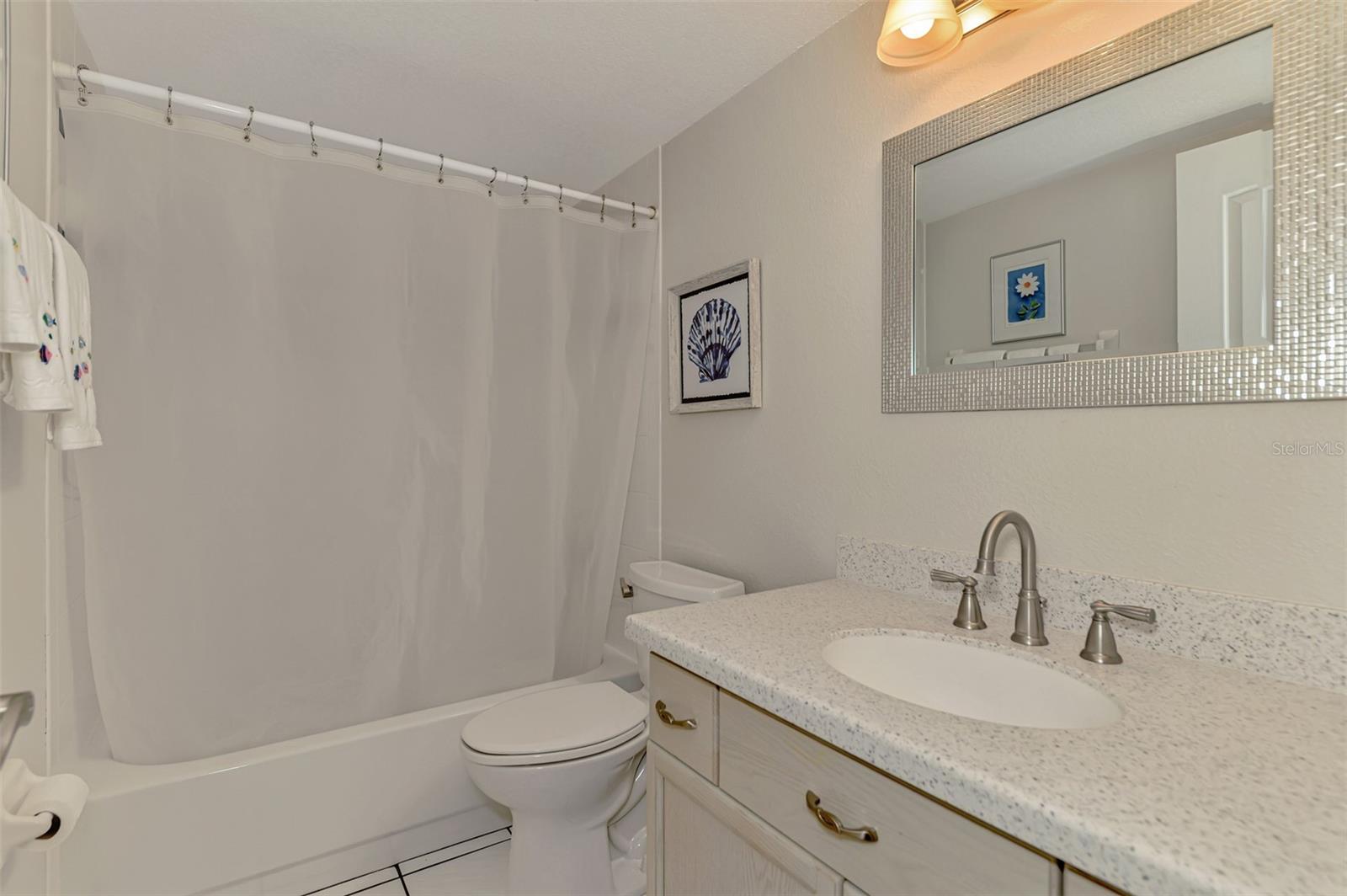 FAIRWAYS OF CAPRI PH 2 - Residential