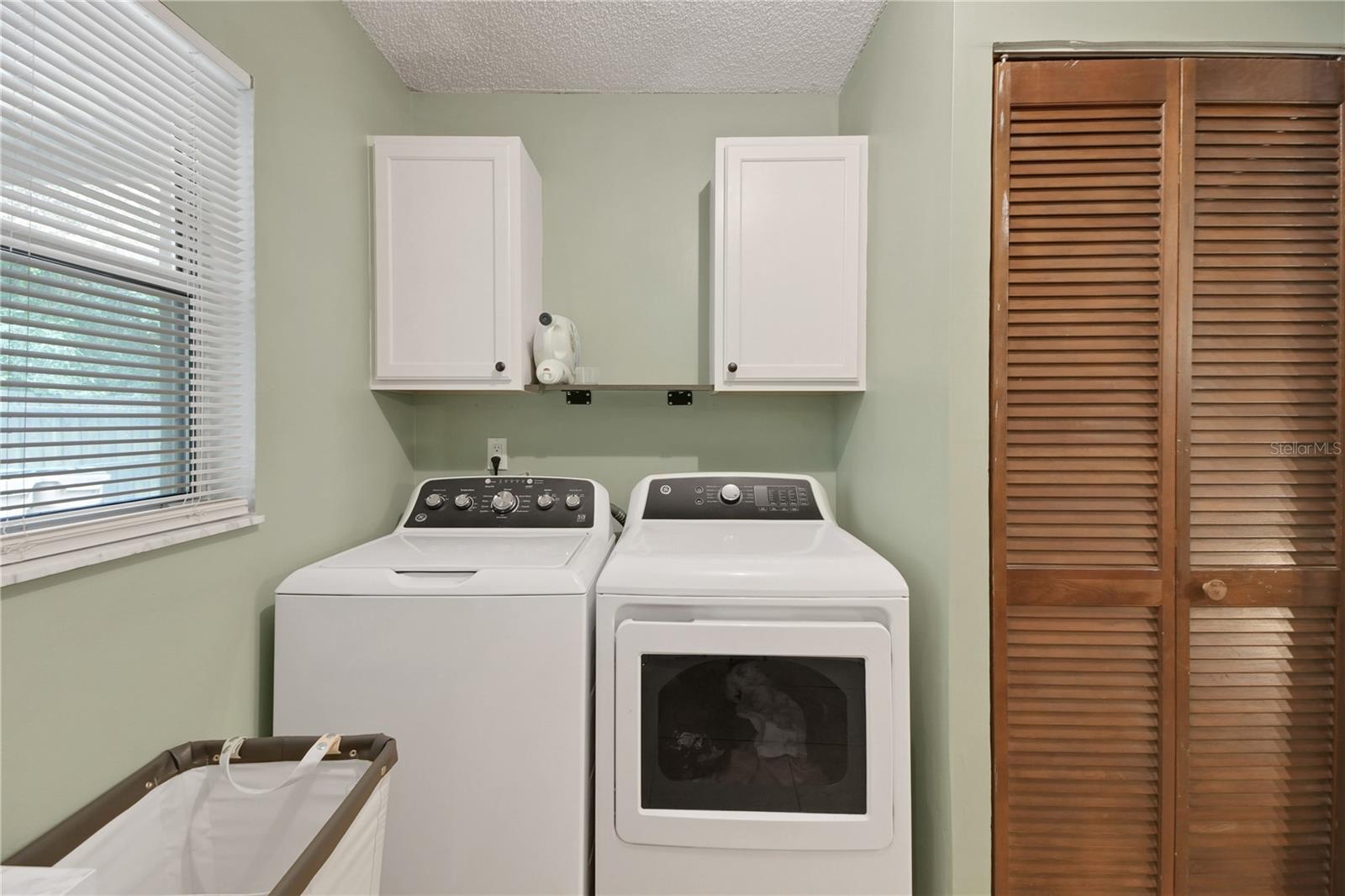 EAST UMATILLA - Residential