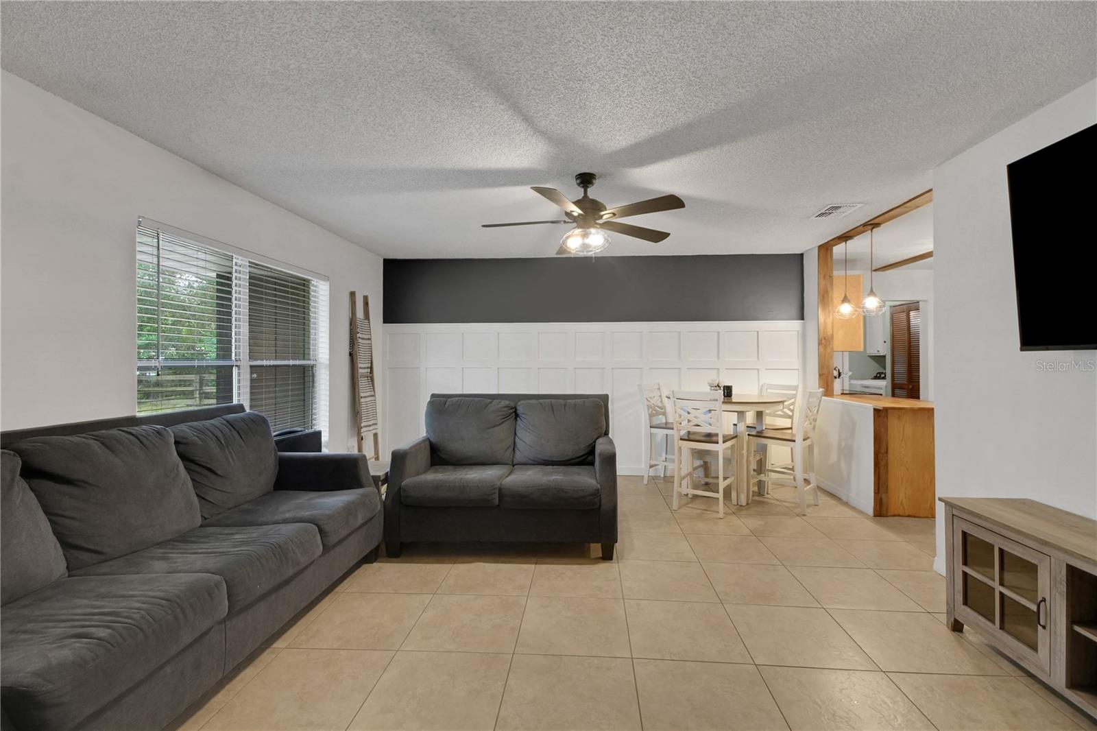 EAST UMATILLA - Residential