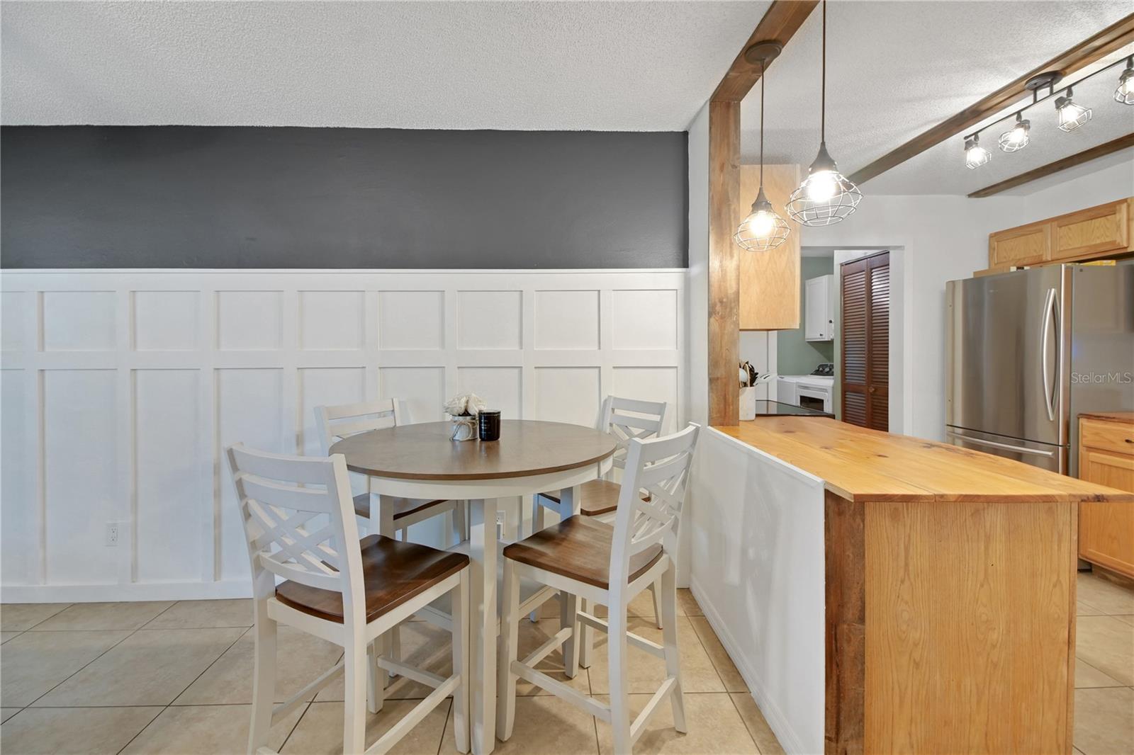 EAST UMATILLA - Residential