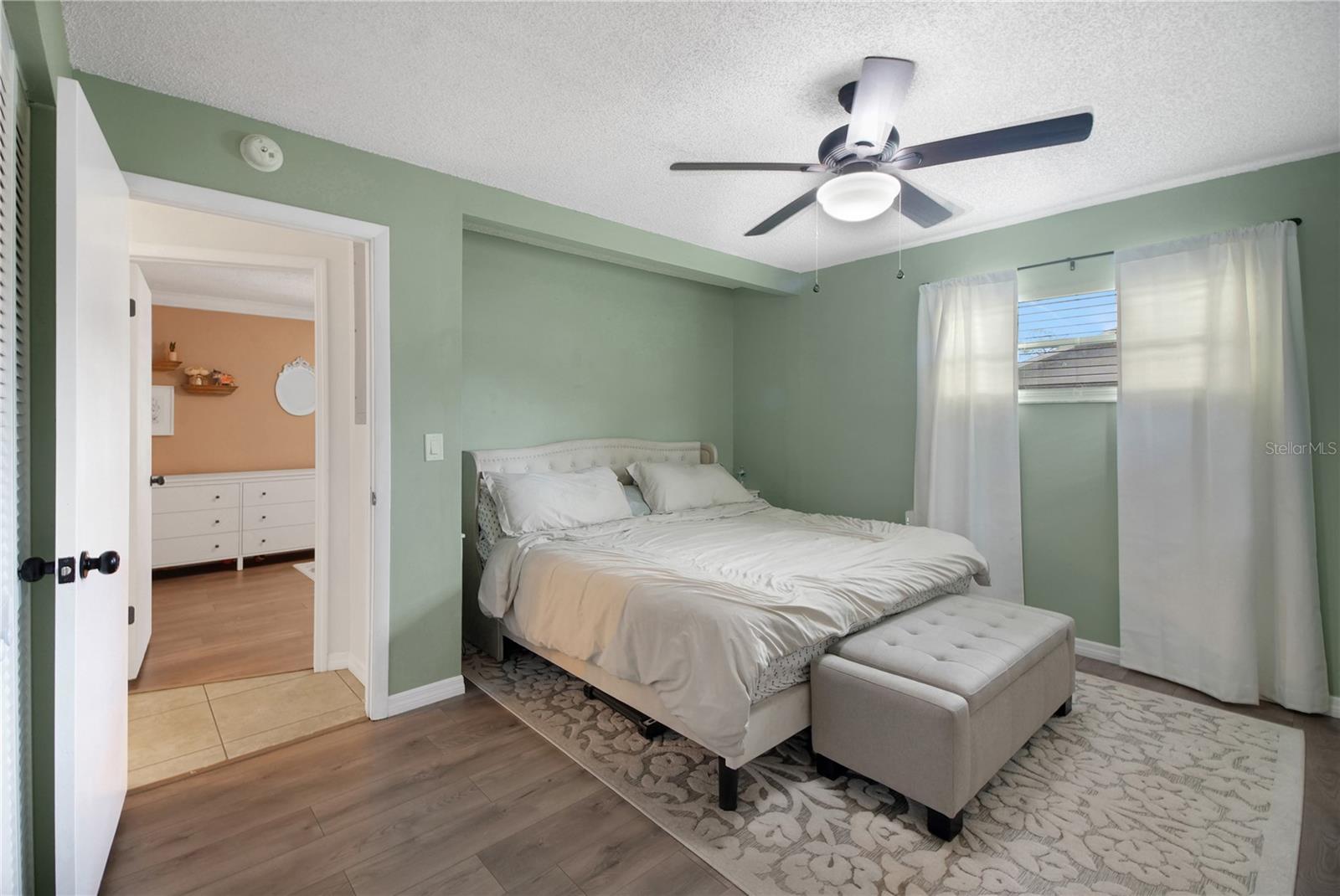 EAST UMATILLA - Residential