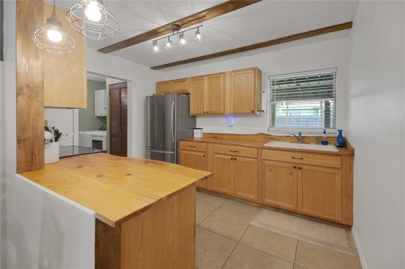 EAST UMATILLA - Residential