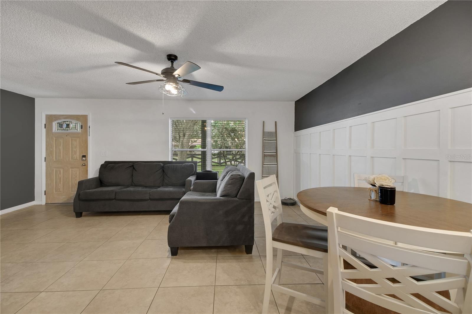 EAST UMATILLA - Residential