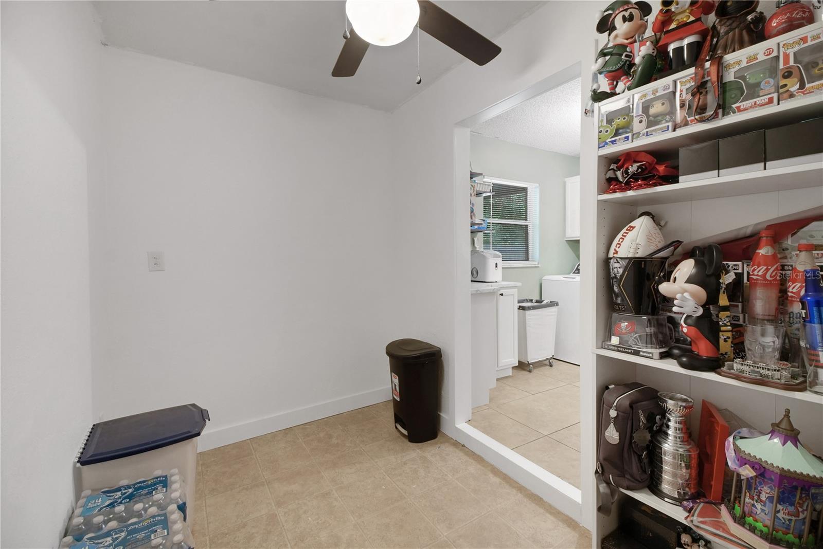 EAST UMATILLA - Residential