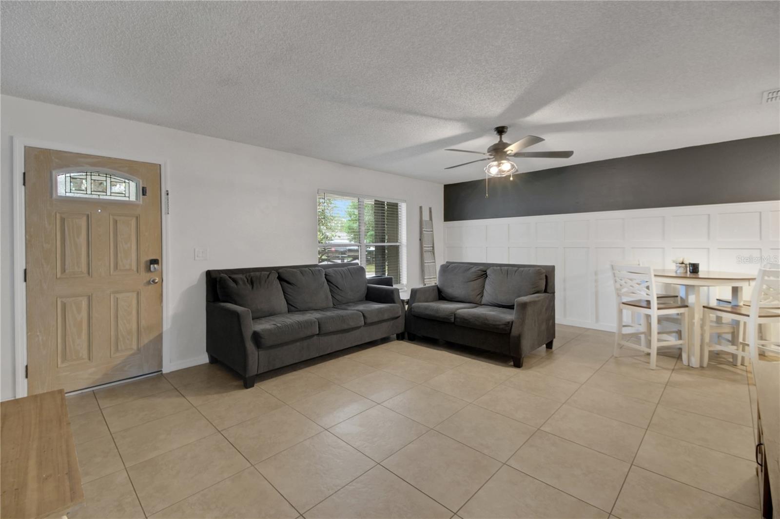 EAST UMATILLA - Residential