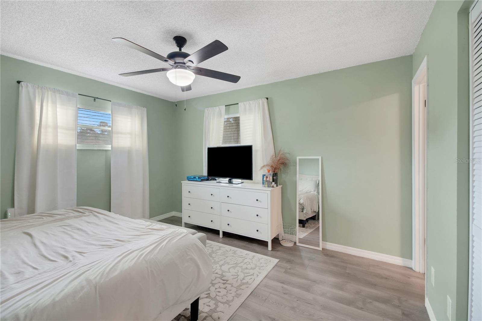 EAST UMATILLA - Residential