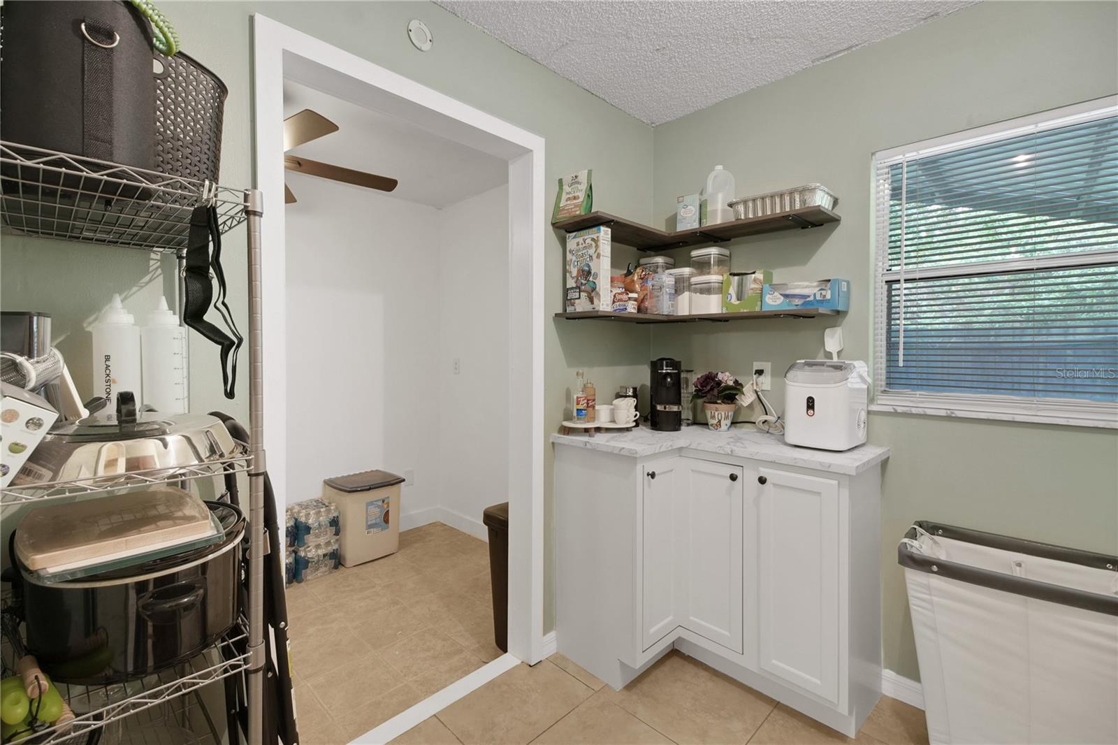 EAST UMATILLA - Residential