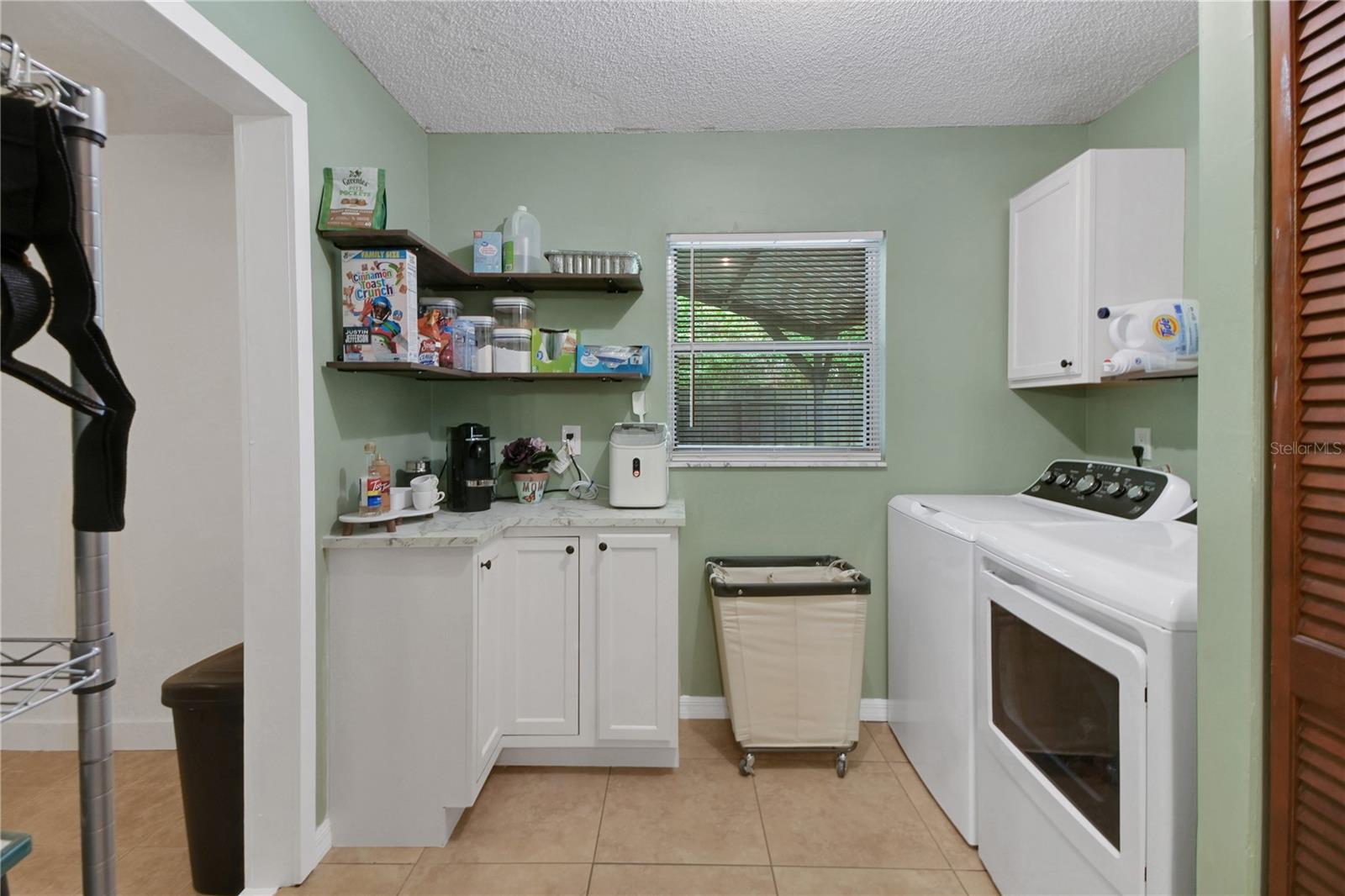 EAST UMATILLA - Residential