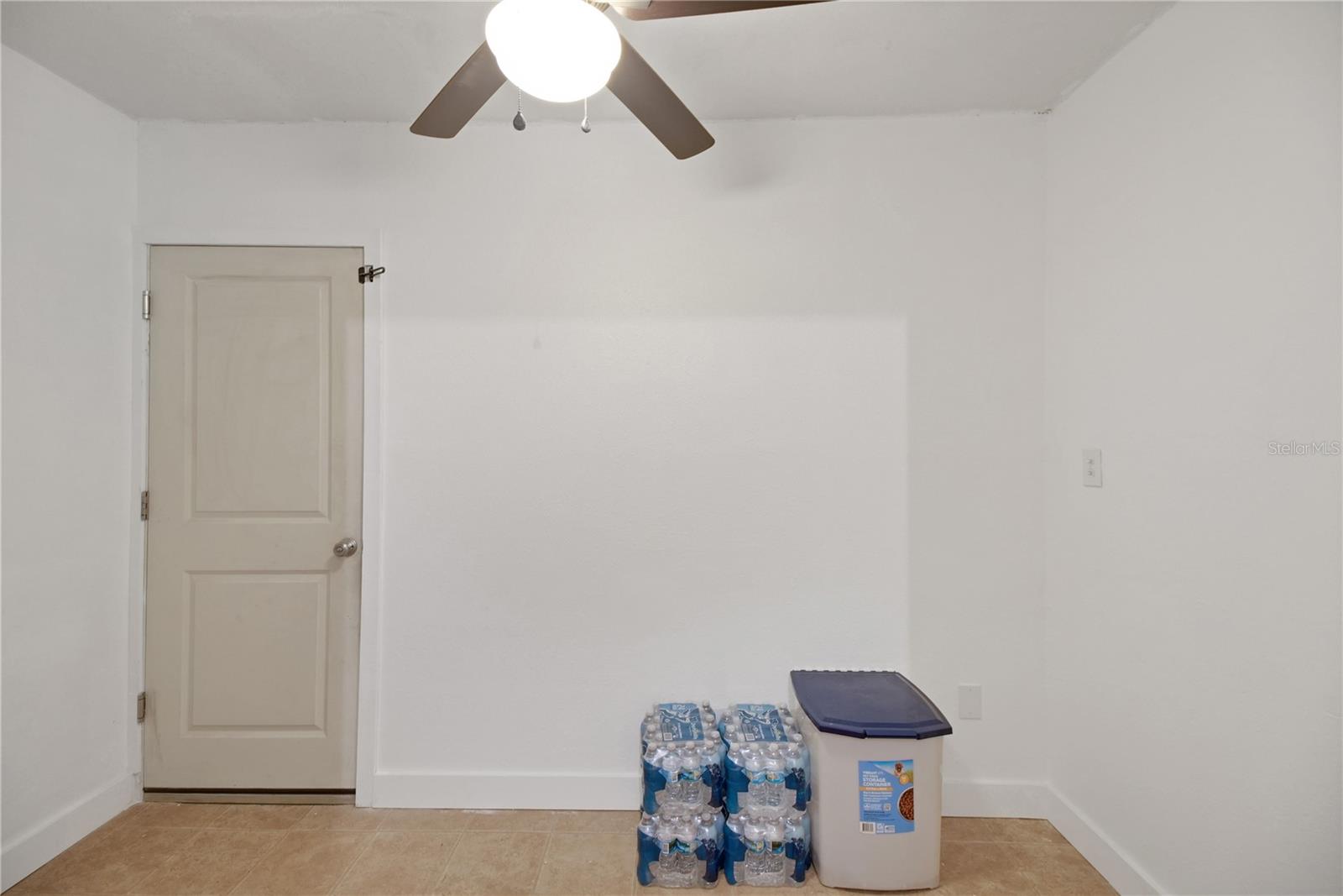 EAST UMATILLA - Residential