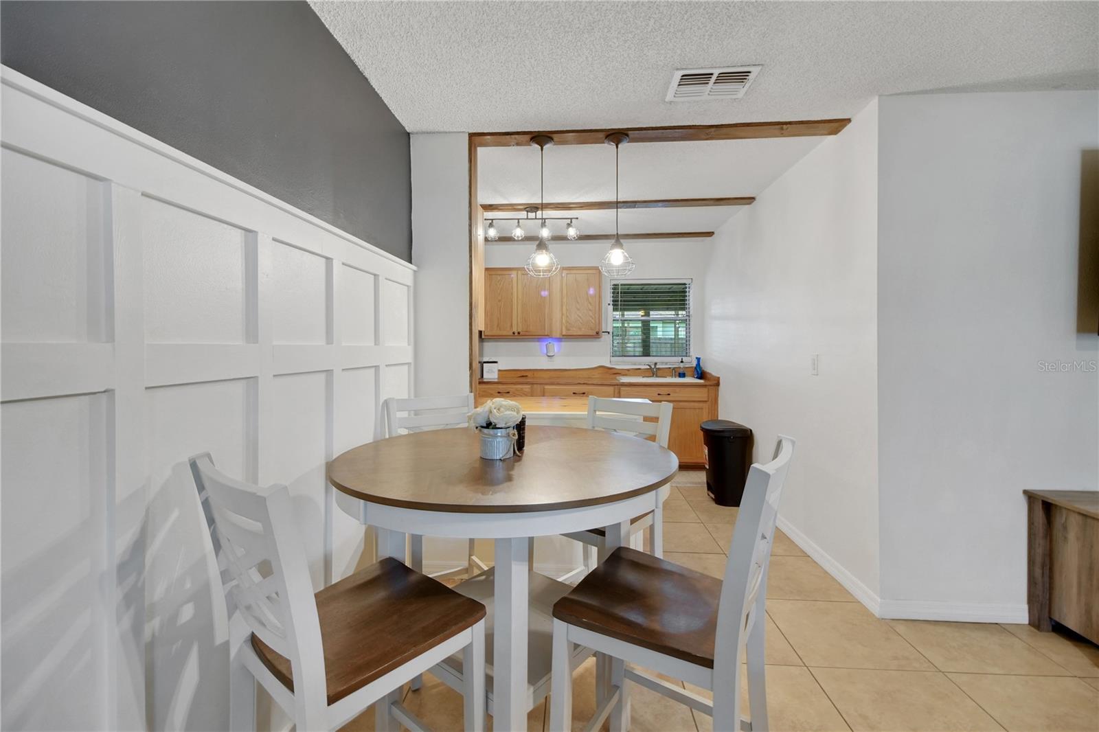 EAST UMATILLA - Residential