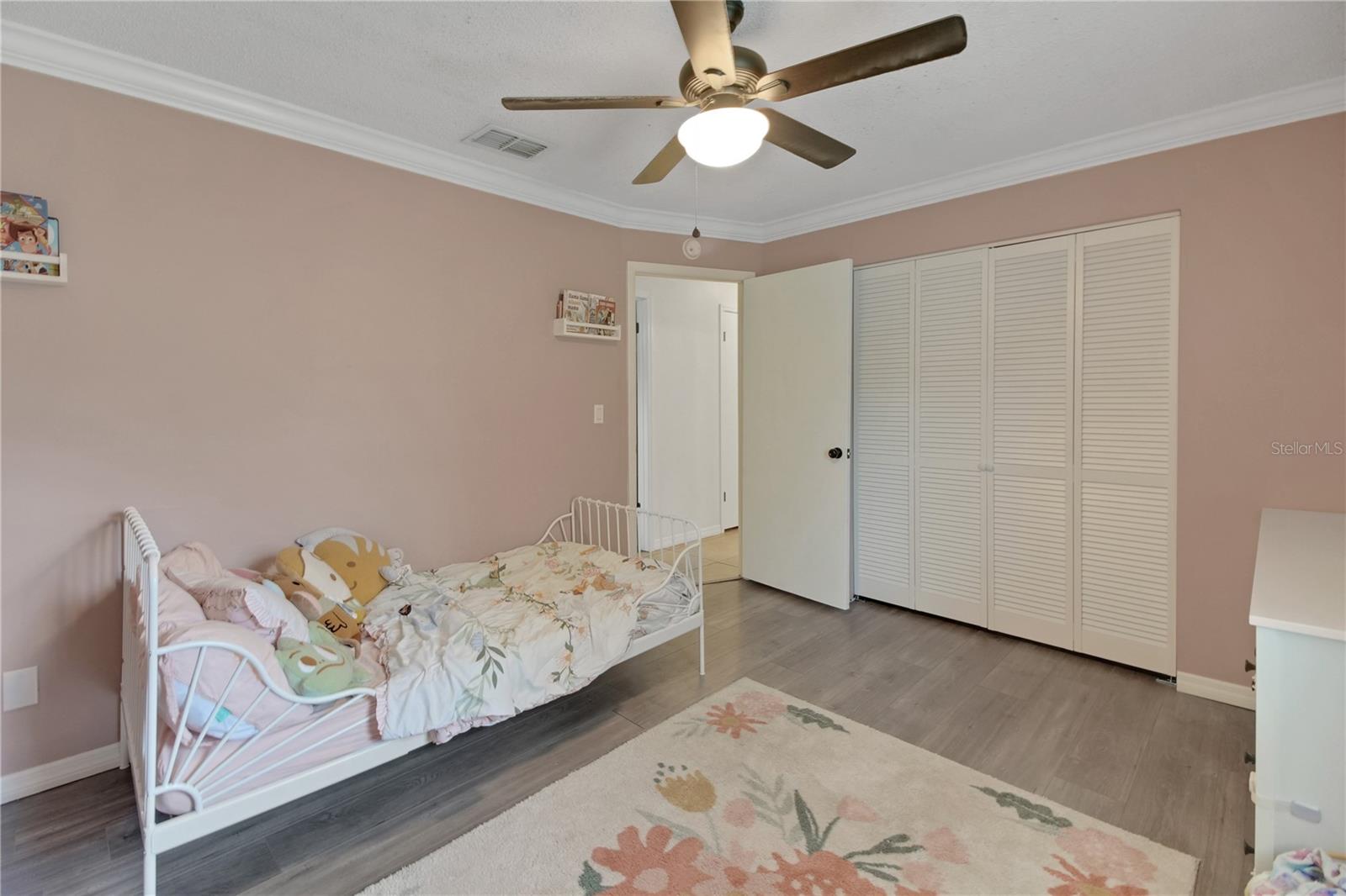 EAST UMATILLA - Residential