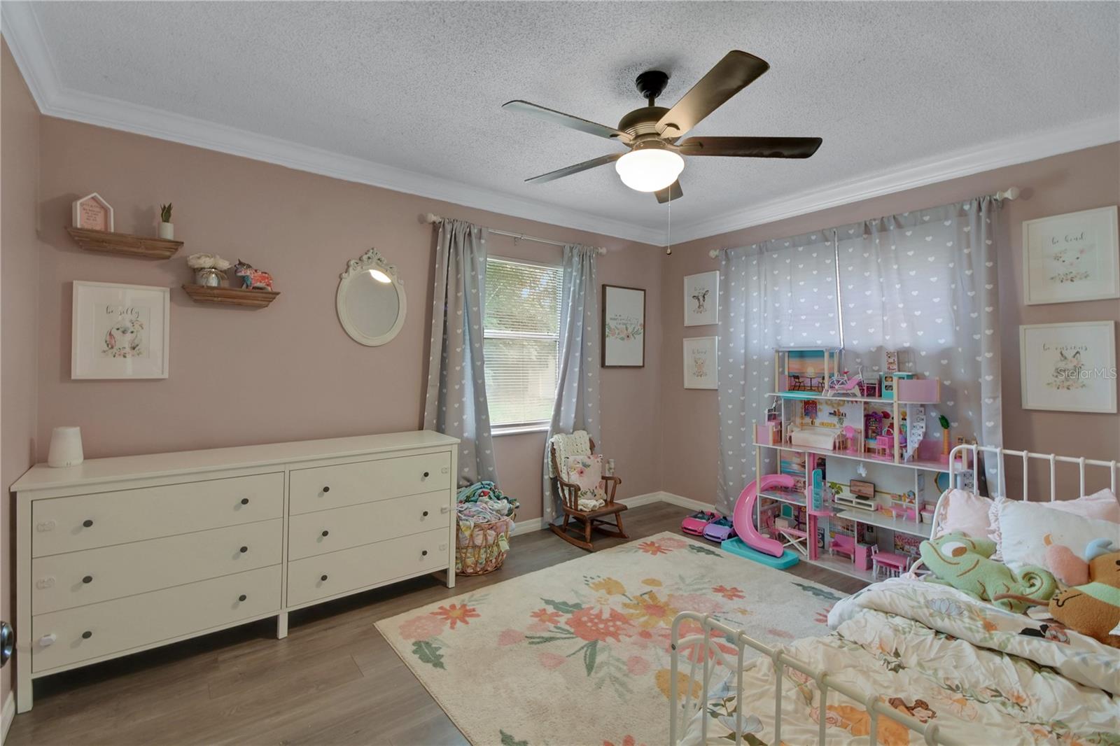 EAST UMATILLA - Residential