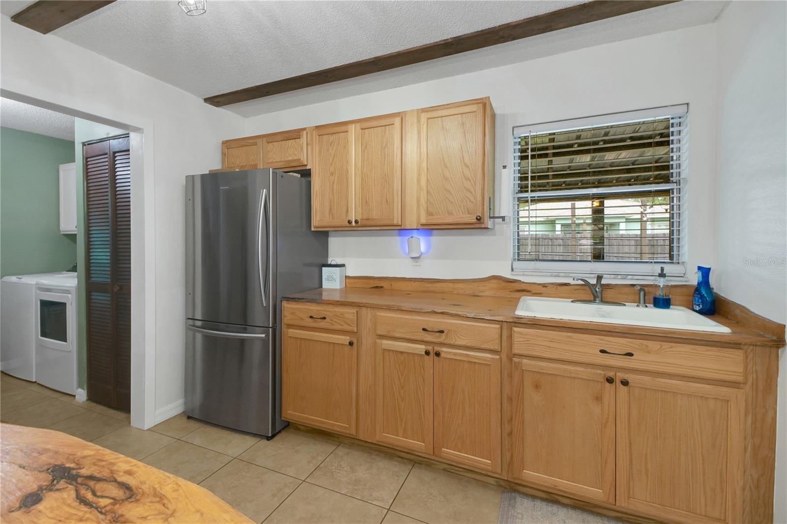 EAST UMATILLA - Residential