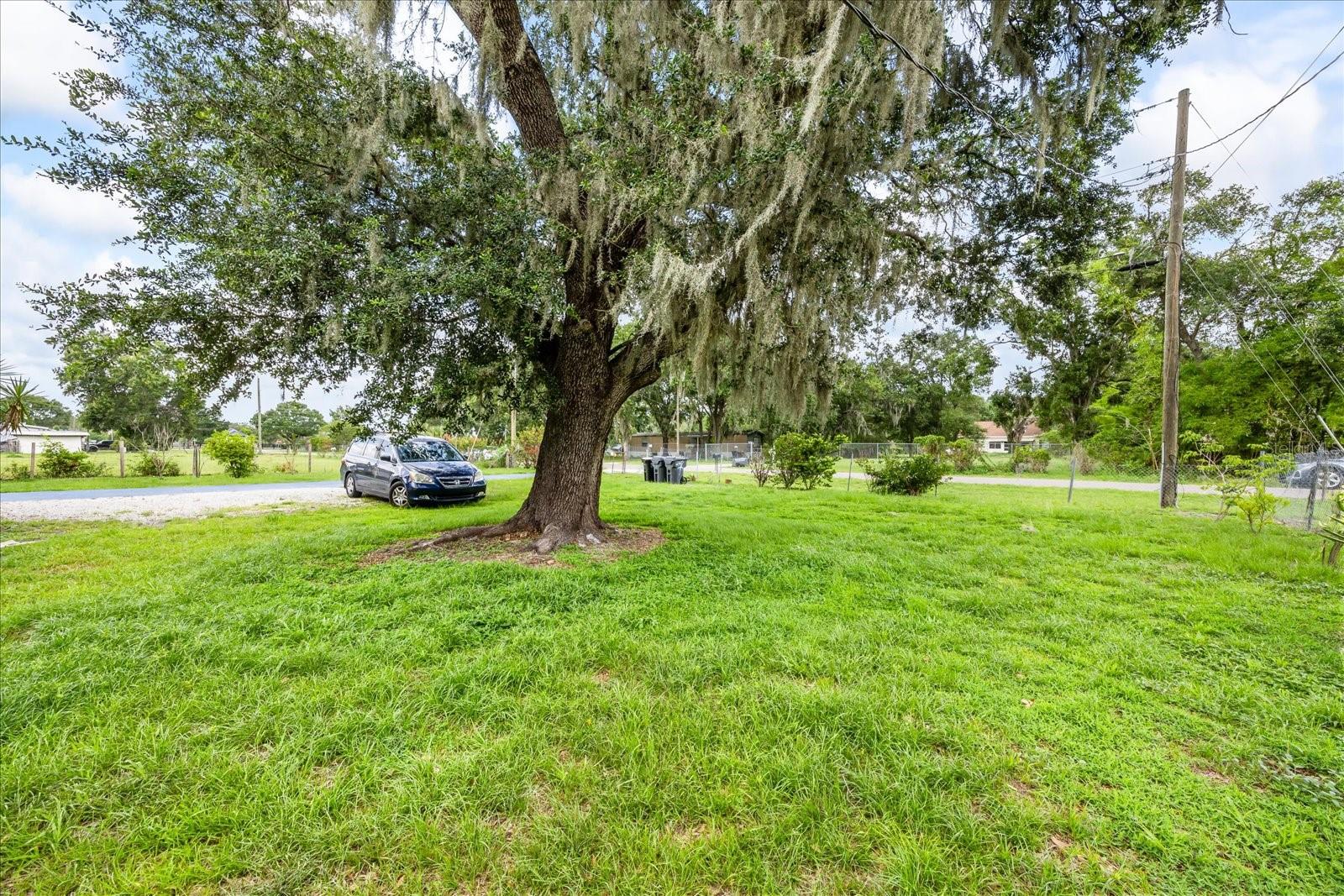 6227 SPRINGWOODS LANE