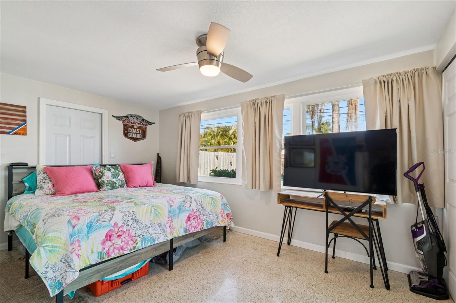 PARK SOUTH SUB - Residential