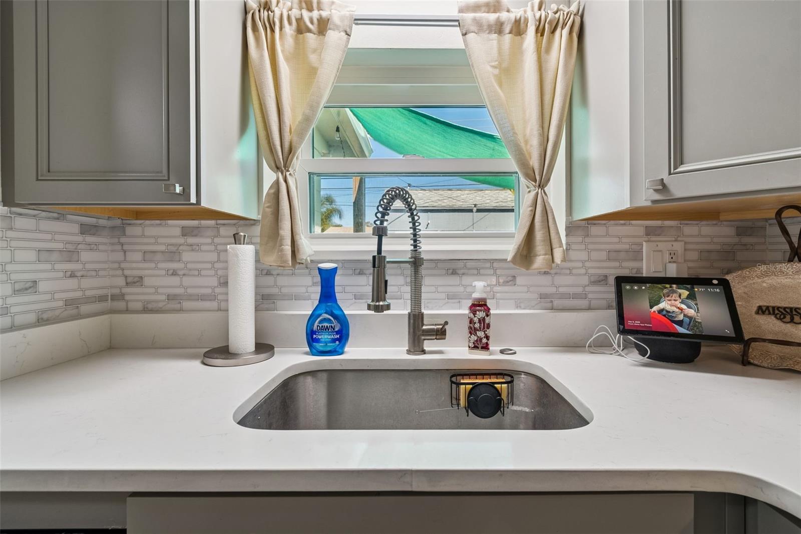 PARK SOUTH SUB - Residential