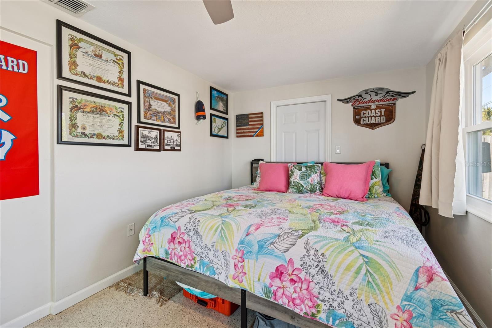 PARK SOUTH SUB - Residential