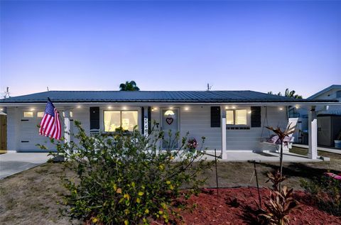 5945 62ND AVENUE N PINELLAS PARK FL 33781