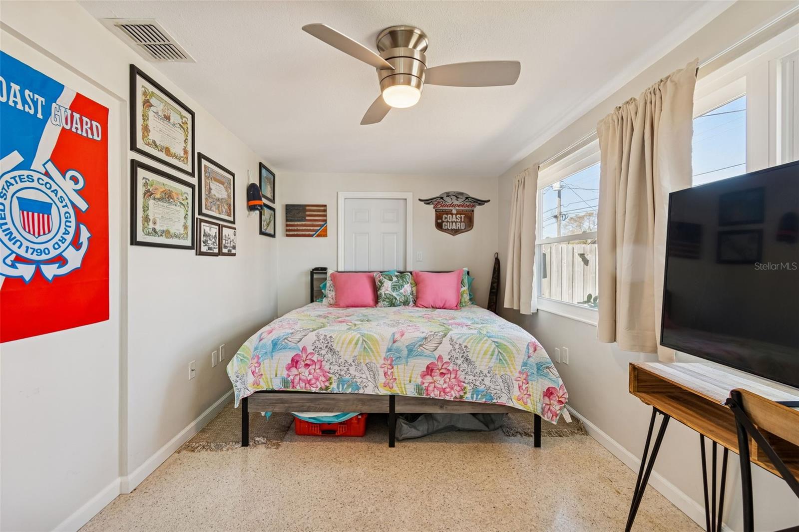 PARK SOUTH SUB - Residential