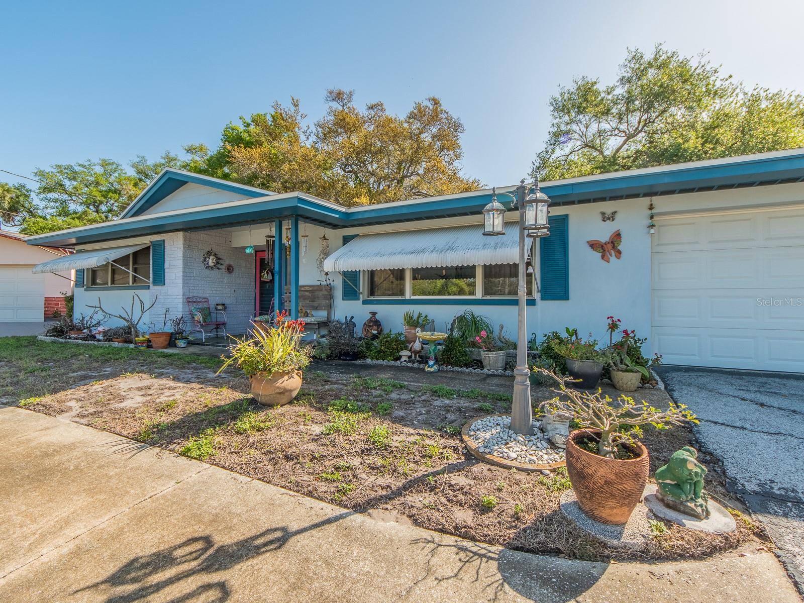 REVELON HEIGHTS - Residential