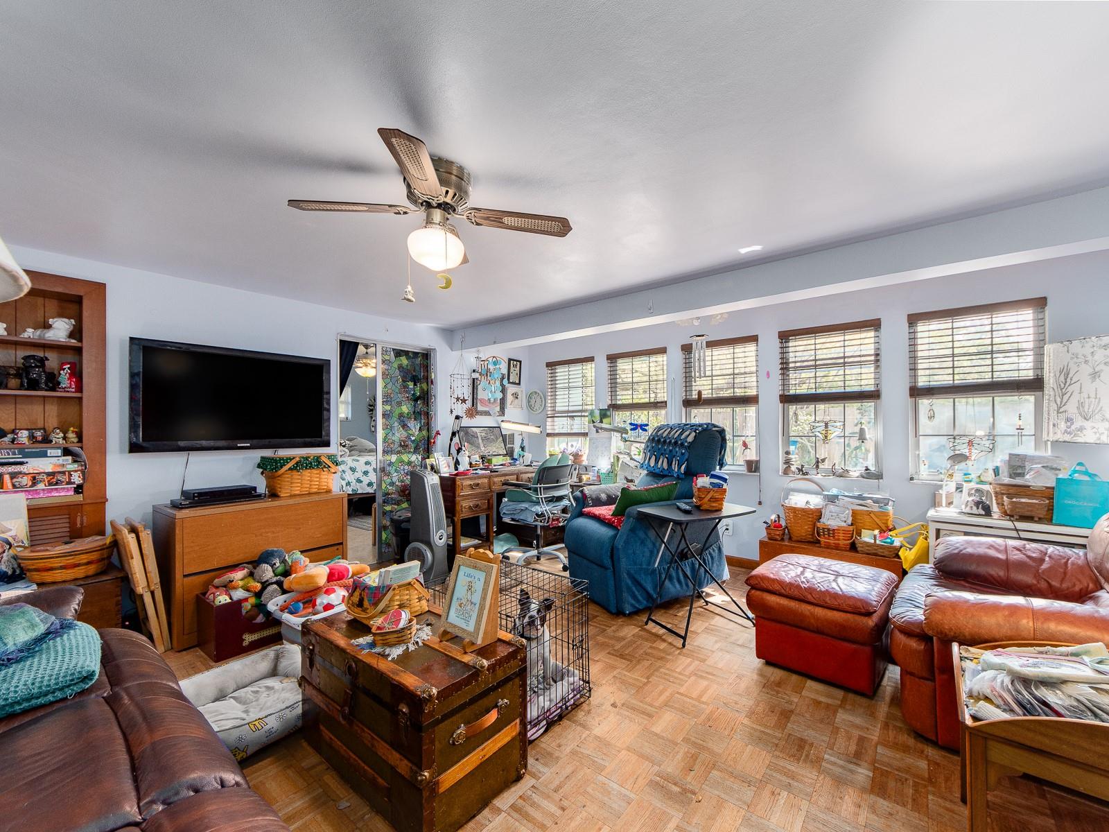 REVELON HEIGHTS - Residential