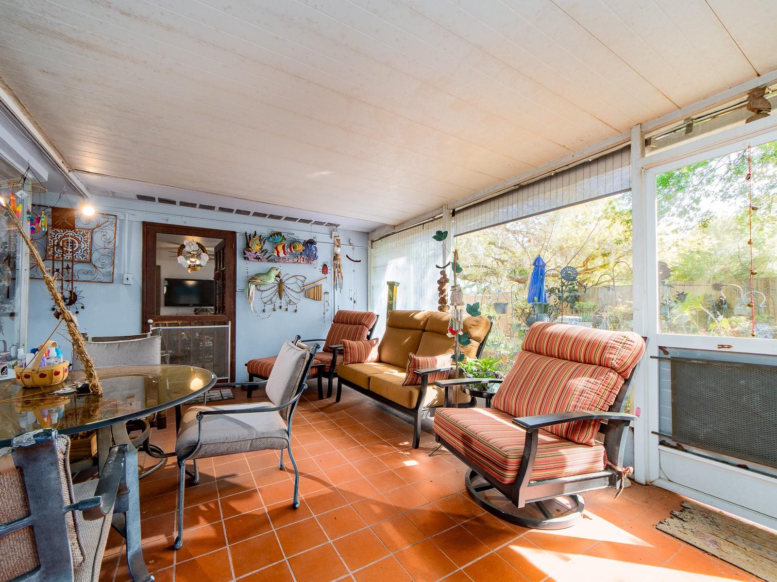 REVELON HEIGHTS - Residential