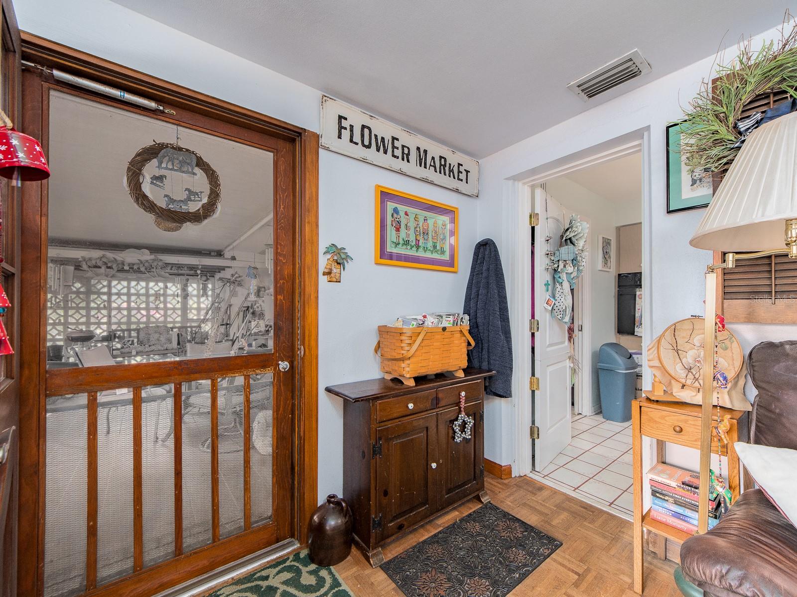 REVELON HEIGHTS - Residential