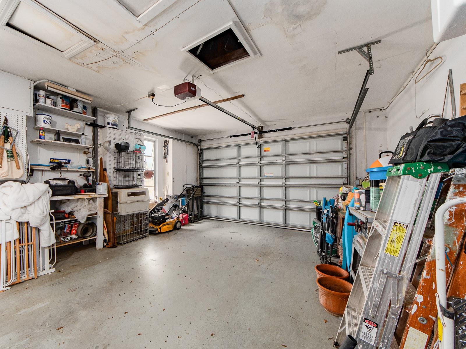 REVELON HEIGHTS - Residential