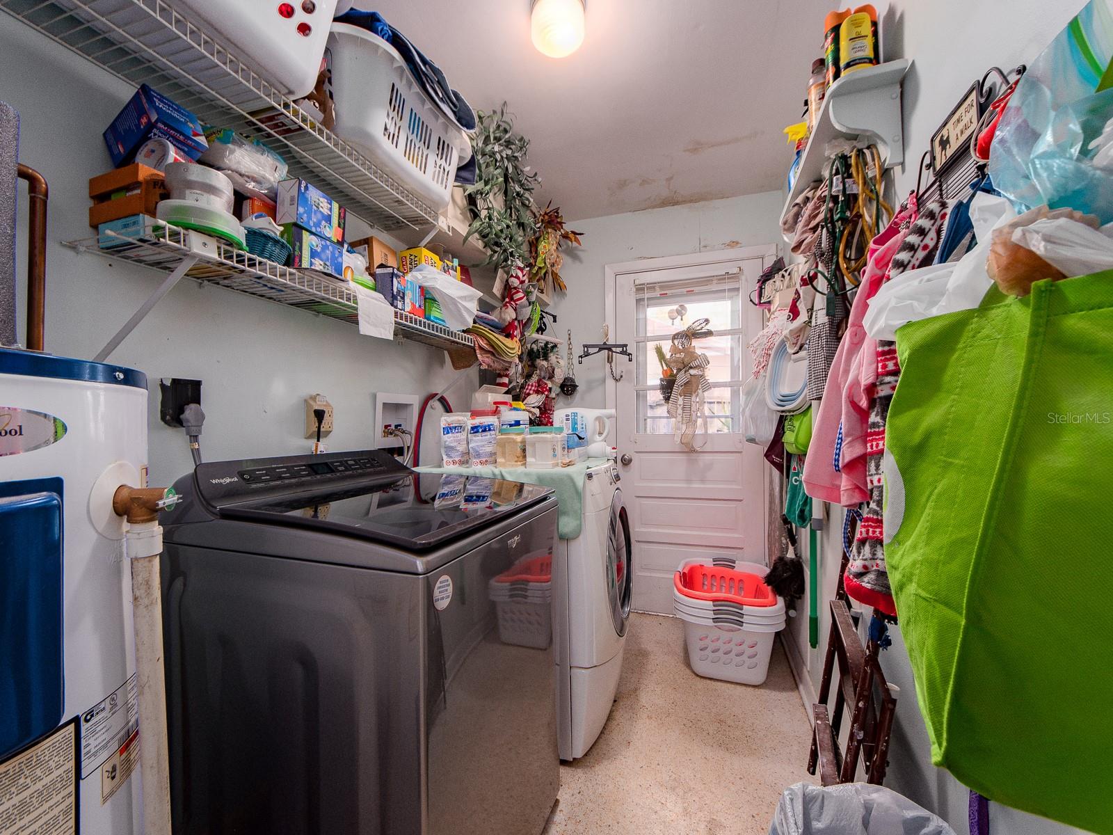 REVELON HEIGHTS - Residential